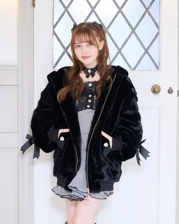 thumbnail-6